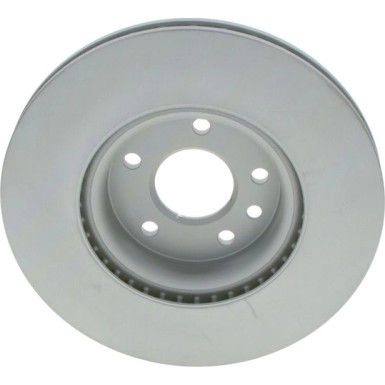 0 986 479 701 Bremsscheibe