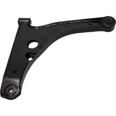 72-0909 Lenker, Radaufhängung