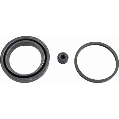 114-0006 Reparatursatz, Bremssattel 114-0006 Reparatursatz, Bremssattel