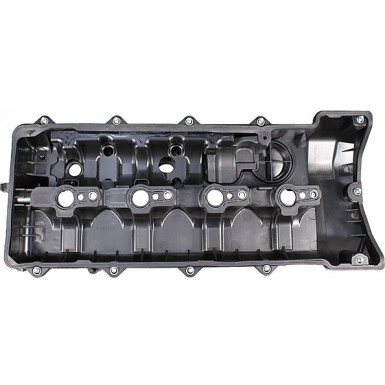 2389183 Zylinderkopfhaube