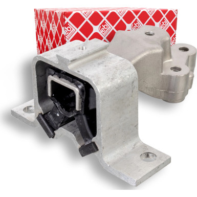 FEBI BILSTEIN 175250 Motorlager