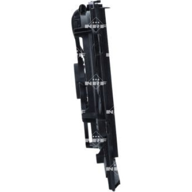 470094 Lüfter, Motorkühlung