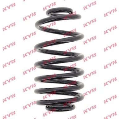 KYB Fahrwerksfeder K-Flex RA7028