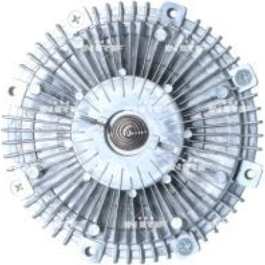 49632 Kupplung, Kühlerlüfter 49632 Kupplung, Kühlerlüfter