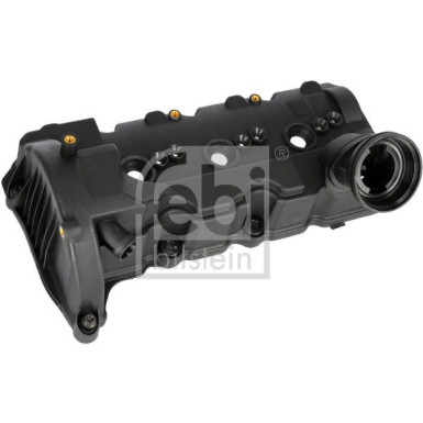 FEBI BILSTEIN 185898 Zylinderkopfhaube