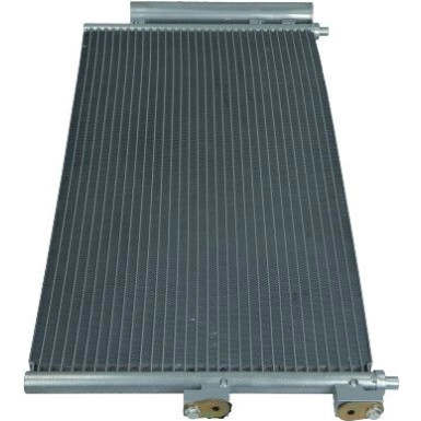 AC812644 Kondensator, Klimaanlage AC812644 Kondensator, Klimaanlage