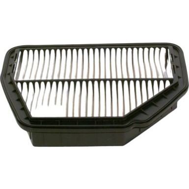 BOSCH F 026 407 258 Ölfilter BOSCH F 026 407 258 Ölfilter