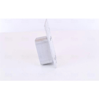 90902 Ölkühler, Motoröl ** FIRST FIT **