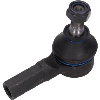 69-0376 Spurstangenkopf