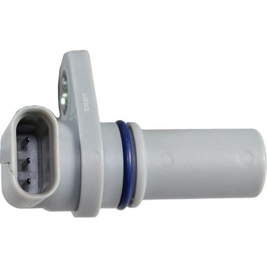 Metzger Impulsgeber, Kurbelwelle 0902463