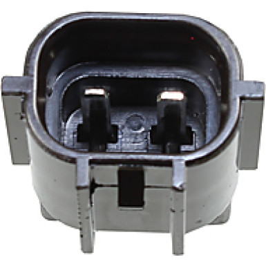 2411028 Steuerventil, Nockenwellenverstellung 2411028 Steuerventil, Nockenwellenverstellung