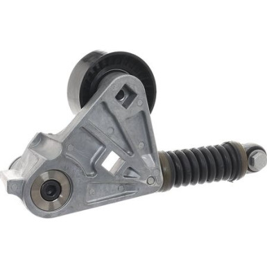 SKF | Spannrolle, Keilrippenriemen | VKM 34032