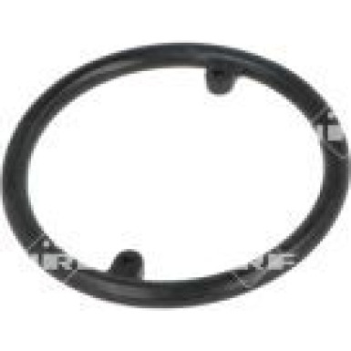 31305 Ölkühler, Motoröl EASY FIT 31305 Ölkühler, Motoröl EASY FIT