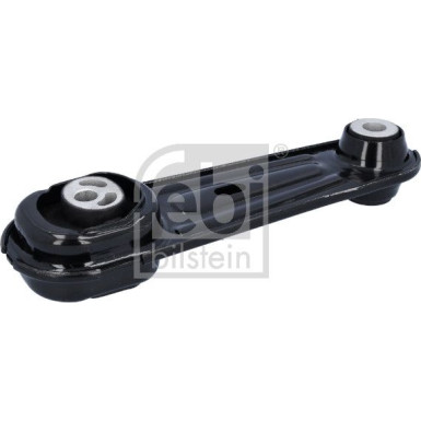 FEBI BILSTEIN 184155 Motorlager FEBI BILSTEIN 184155 Motorlager