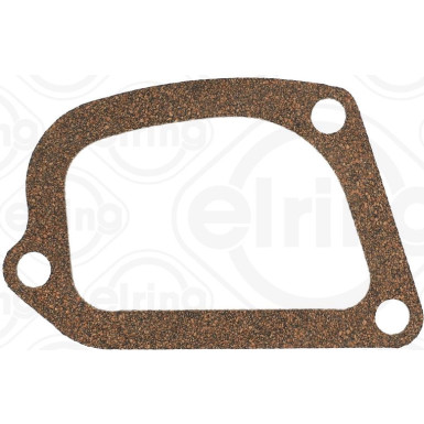 Elring | Dichtung, Steuergehäusedeckel | 527.080
