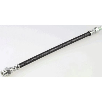 Hella | Bremsschlauch | 8AH 355 461-641