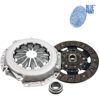 ADG030257 Kupplungssatz ADG030257 Kupplungssatz