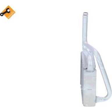 54330 Wärmetauscher, Innenraumheizung