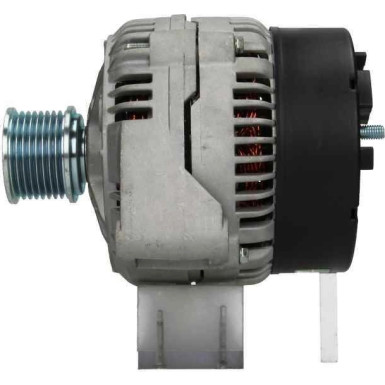 PSH | Generator | 555.503.120.010