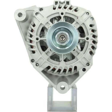 PSH Generator +Line Original 215.506.095.000 PSH Generator +Line Original 215.506.095.000