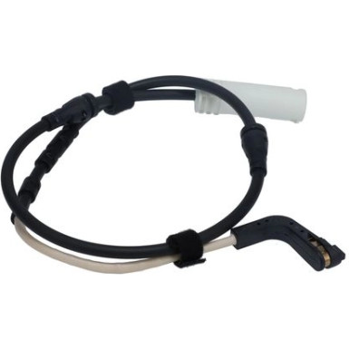 1 987 473 052 Warnkontakt, Bremsbelagverschleiß