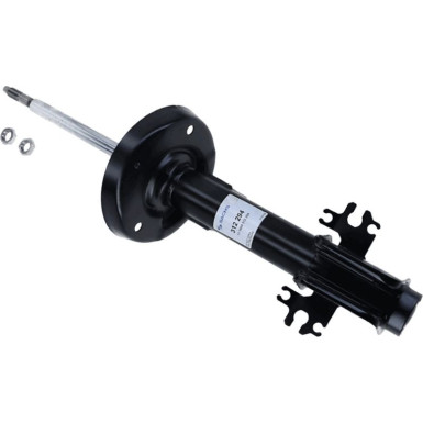 Sachs | Stoßdämpfer | 312 294
