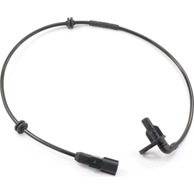 9 1791 1 Sensor, Raddrehzahl 9 1791 1 Sensor, Raddrehzahl