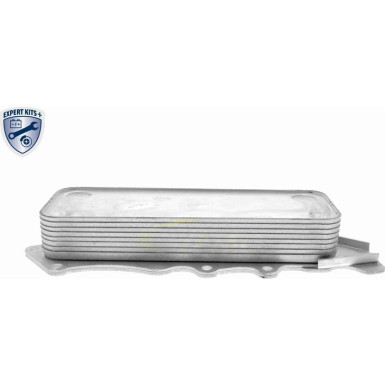 V30-60-1317 Ölkühler, Motoröl EXPERT KITS + V30-60-1317 Ölkühler, Motoröl EXPERT KITS +