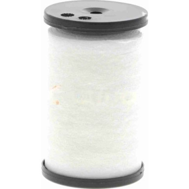 V10-4723 Hydraulikfilter, Automatikgetriebe Green Mobility Parts