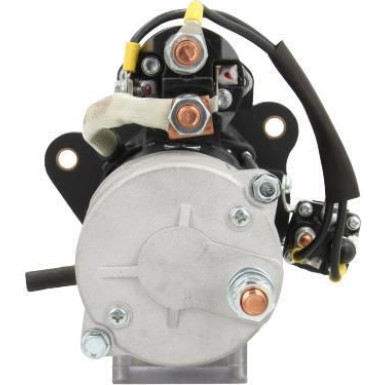 PSH | Starter | 701.301.103.200