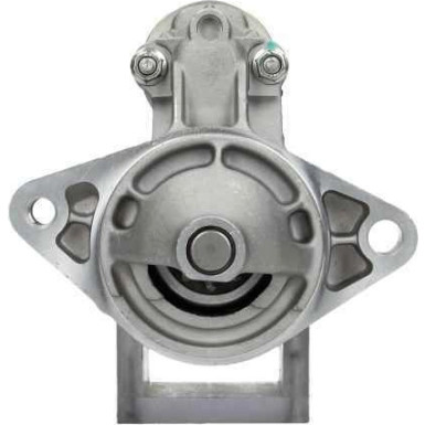 PSH | Starter | 190.547.092.050