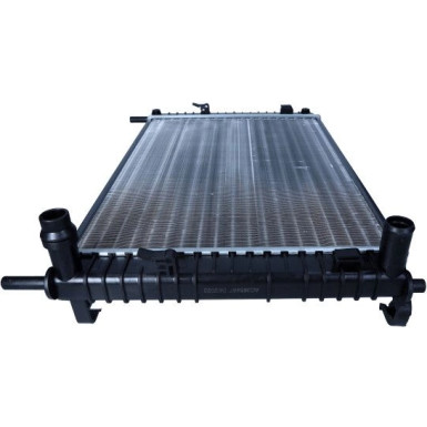 AC365497 Kühler, Motorkühlung