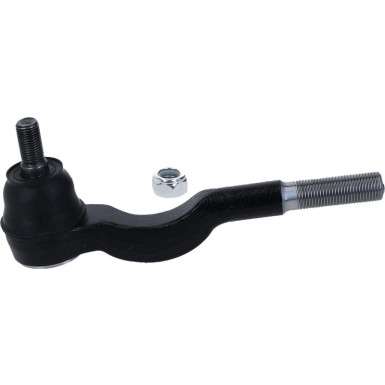 15569 03 Spurstangenkopf