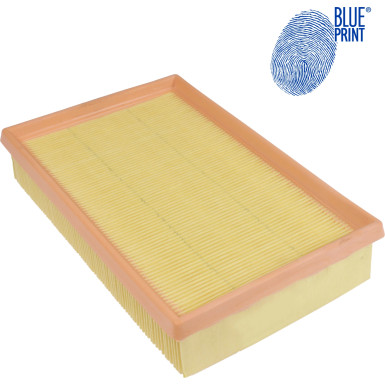 Blue Print | Luftfilter | ADK82225