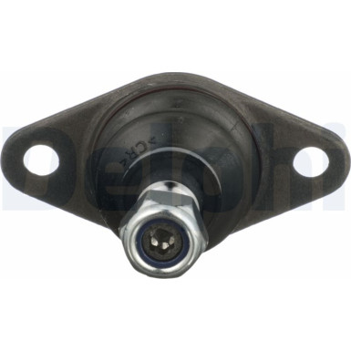 Delphi | Trag-/Führungsgelenk | TC350