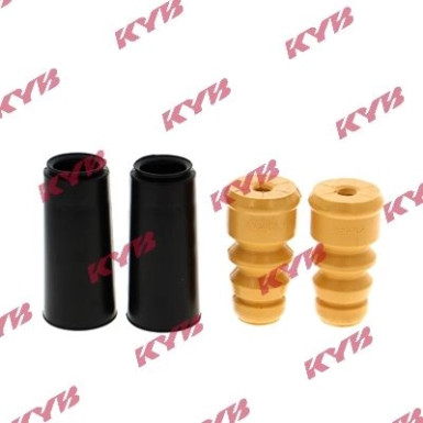 KYB Staubschutzsatz, Stoßdämpfer Protection Kit 910228