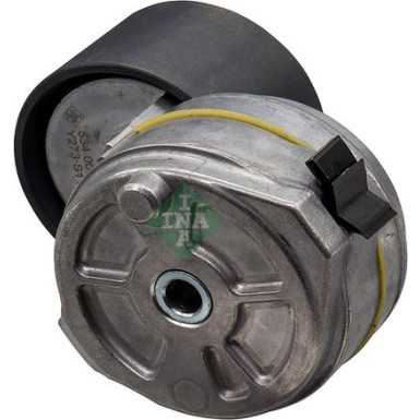 534 0086 20 Riemenspanner, Keilrippenriemen