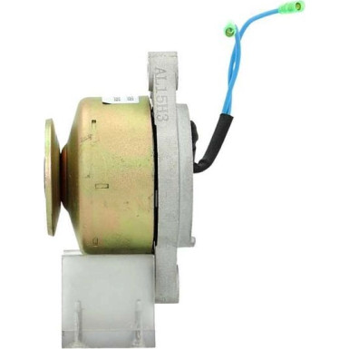 PSH | Generator | 695.506.014.050