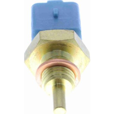V42-72-0024 Sensor, Kühlmitteltemperatur Original VEMO Qualität