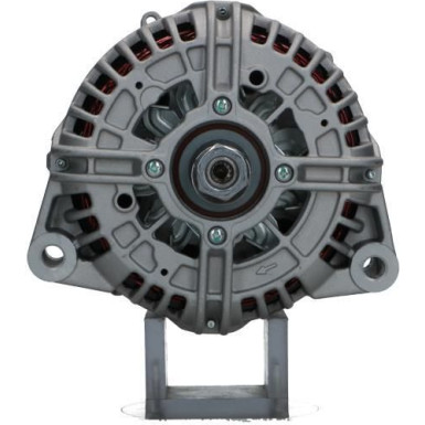 PSH | Generator | 635.512.200.010