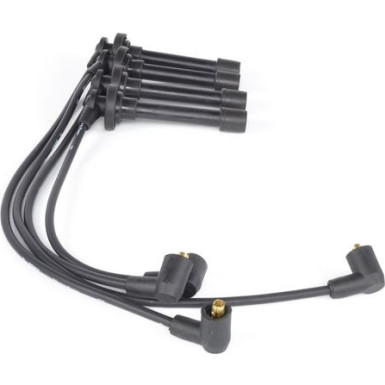 0 986 357 278 Zündleitungssatz