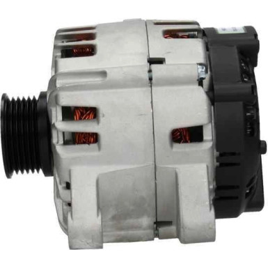 PSH Generator +Line Original 225.520.150.000