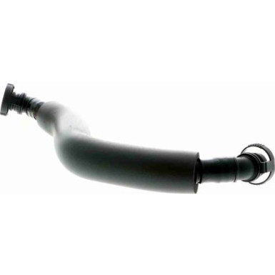 V10-3880 Schlauch, Zylinderkopfhaubenentlüftung Green Mobility Parts