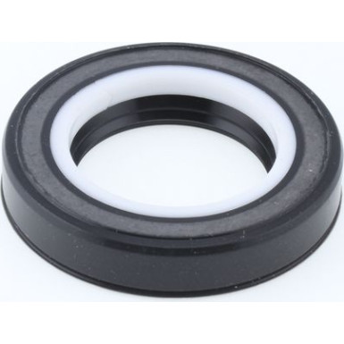 Corteco | Dichtring | 01029727B