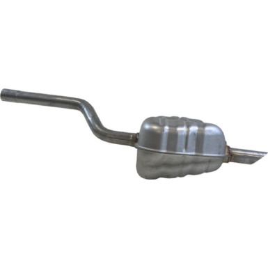 Bosal | Endschalldämpfer | 220-453