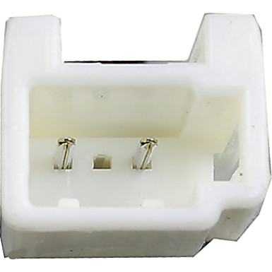 Metzger | Sensor, Innenraumtemperatur | 0905487