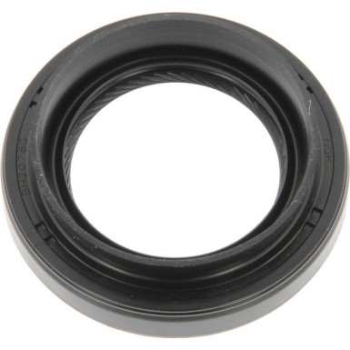 Corteco | Wellendichtring, Differential | 19026735B