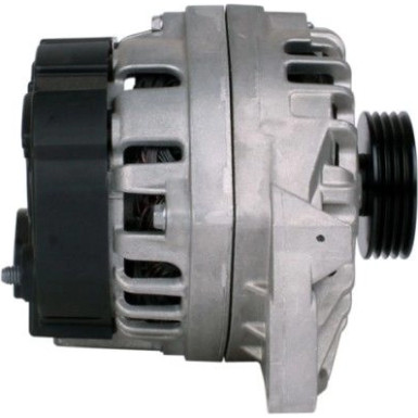 8EL 012 429-981 Generator