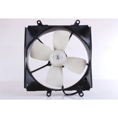 85000 Lüfter, Motorkühlung 85000 Lüfter, Motorkühlung