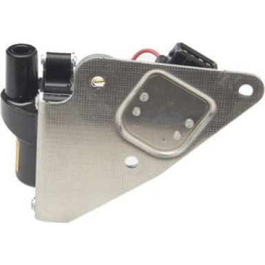 BOSCH 0 221 601 012 Zündspule